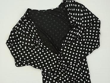 polka dot: Sukienka damska, rozmiar S — 1