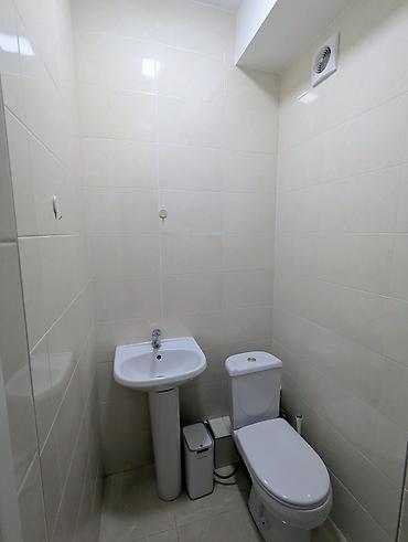 Продажа квартир: 2 комнаты, 68 м², Нижний Джал (Джал-23) Элитка, 9 этаж, Евроремонт — 12
