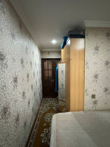 Köhnə tikili: Bakı, Keşlə qəs., 2 otaqlı, Köhnə tikili, 44 kv. m -da lalafo.az — 9 Köhnə tikili: Bakı, Keşlə qəs., 2 otaqlı, Köhnə tikili, 44 kv. m — 9