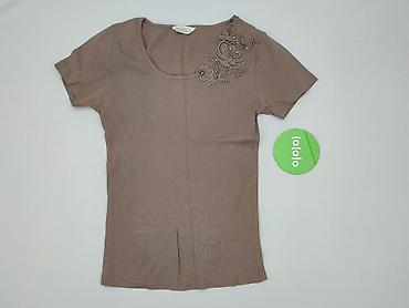 bluzy champion: Classic, T-shirt damski, rozmiar S — 2