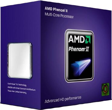 metalac filter za vodu: AMD Phenom II X4 840 Procesor (sa kulerom i nalepnicom) Skinut je sa