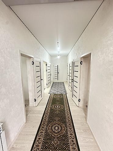 Продажа коттеджей и домов: Продается кирпичный дом с хорошим ремонтом Район: ж/м Военноантоновка — 9