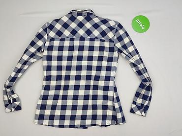 lc: Lc Waikiki, Koszula damska, rozmiar S — 3