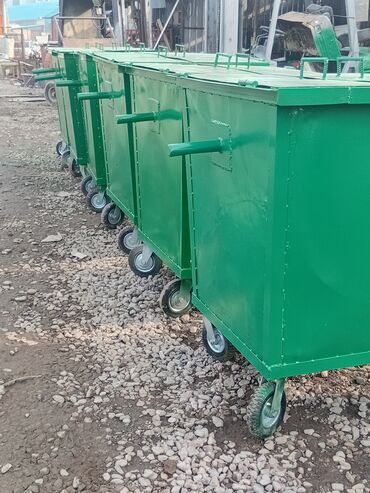 Еврокуб: Еврокуб — 6