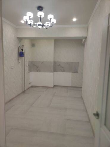 Продажа квартир: 2 комнаты, 72 м², 107 серия, 12 этаж, Евроремонт — 5