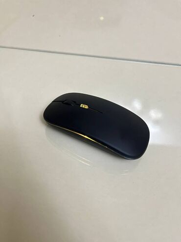 samsung noutbuk: Naqilsiz Mouse, Kompüter siçanı. Hər növ və hər zövqə uyğun