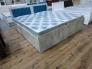 Односпальные кровати: Кровать. Односпальные кровати. Кровать для детей. Кровать для — 4