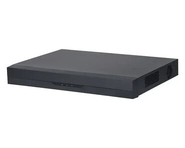 oranije za topljenje masti: Brand: DAHUA Model: XVR5216A-4KL-I3 Pentabrid 4K 16-kanalni 1U