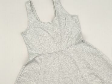 sukienki damskie z muślinu: H&M, Women`s dress, size XL at lalafo.pl sukienki damskie z muślinu: H&M, Women`s dress, size XL