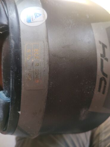 plug za imt 509: Samo danas 2000 din veceras putujem za inostranstvo