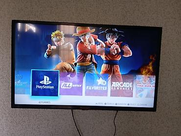 ps vita oyun konsolu: 2.4G Wireless oyun konsolu HDMI kabelya qosulan hec bir problemi — 2
