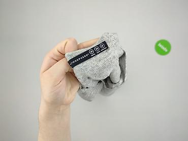 cardigan c: Atmosphere, Kardigan damski, rozmiar M — 4