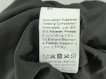 lampoo second hand: Shein, Sukienka damska, rozmiar L — 5