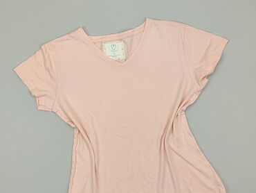 T-shirty: Primark, XS, stan - Zadowalający