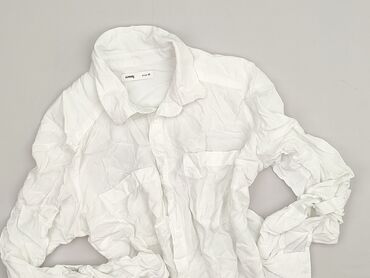 Women`s shirt, SinSay, size M (EU 38)
