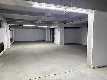 Покраска: Покраска стен, На водной основе, Больше 6 лет опыта — 3