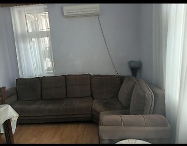 Künc divan, İşlənmiş, Açılmayan, Bazalı, Parça, Çatdırılma yoxdur lalafo.az -da Künc divan, İşlənmiş, Açılmayan, Bazalı, Parça, Çatdırılma yoxdur