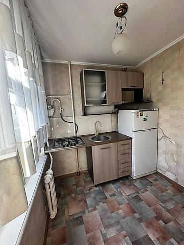 Продажа квартир: 2 комнаты, 43 м², 104 серия, 2 этаж, Евроремонт — 6