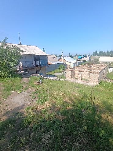 Продажа участков: 6 соток, Для строительства — 11