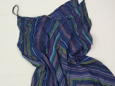 Women`s dress, size S (EU 36)