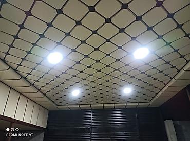 Ремонт под ключ: Ремонт под ключ | Больше 6 лет опыта — 11