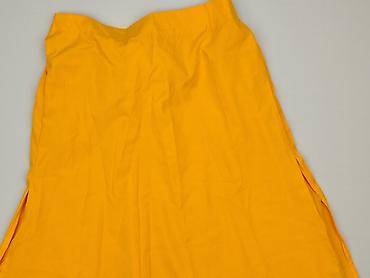 dlugie spodnice letnie: Spódnica damska, rozmiar One size — 1