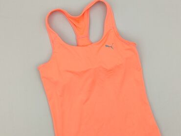 Puma, Women`s top, size XS