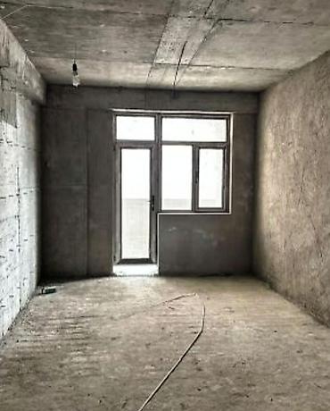 kredit evlər: 2 otaqlı, Yeni tikili, 69 kv. m — 3