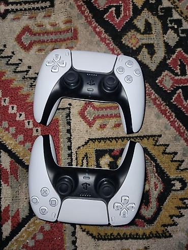 xbox цена бишкек: Обмен на пит байк или квадрик
фифа26 юфс5 гта5 итд игр — 2