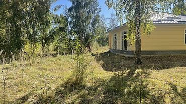 Продажа домов: 5 комнат, 250 м², 150 соток, Ичке-Булун, Собственник — 10