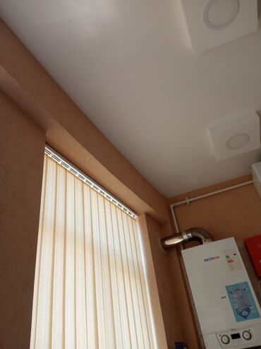 Uzunmüddətli kirayə mənzillər: Uzunmüddətli kirayə mənzillər — 9