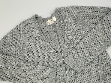 morgan sweter: Zara, Kardigan damski, rozmiar S — 1