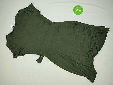 compo: Orsay, Sukienka damska, rozmiar L — 3