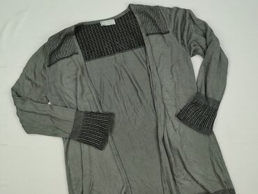 Per Una, Кардиган жіночий, XL