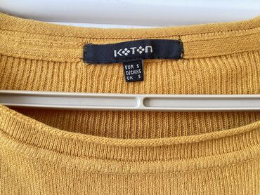 Köynək və bluzalar: Kofta ölçüləri 38-M. 40-L XL-42 bədənlərə uyğundu — 18
