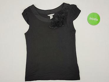 hm jackson: H&M, Top damski, rozmiar M — 2