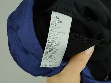 Kombinezony: Topshop, Kombinezon damski, rozmiar M w lalafo.pl — 5 Kombinezony: Topshop, Kombinezon damski, rozmiar M — 5