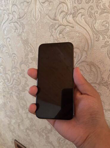 İnformatika: IPhone 11 Pro, 256 GB, Qızılı, Qırıq