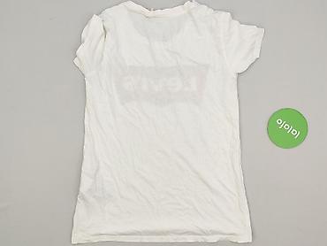 levi s: Levi’s, T-shirt damski, rozmiar 2XS — 3