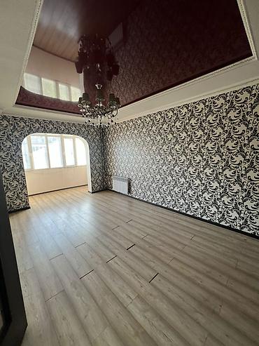 Продажа квартир: 3 комнаты, 72 м², 4 этаж, Косметический ремонт — 9