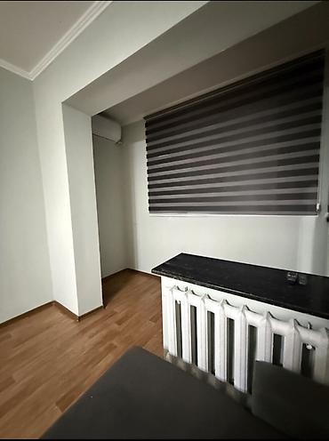 Продажа квартир: 1 комната, 45 м², 106 серия улучшенная, 2 этаж — 4