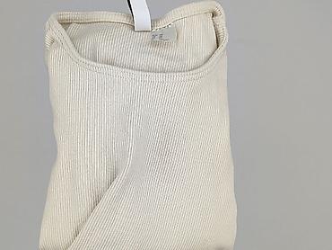 bia: H&M Divided, Bluzka damska, rozmiar XS — 7