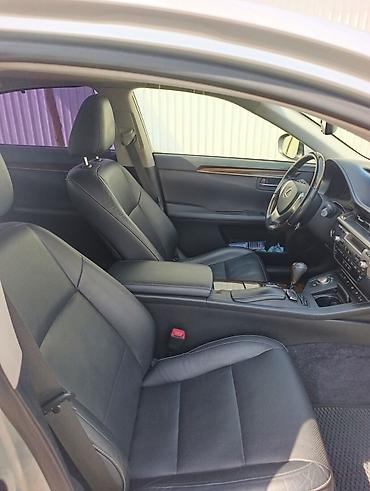 Автомойки: Приветствуем всех ! Предоставляем услуги дитейлинга. Профессиональная at lalafo.kg — 3 Автомойки: Приветствуем всех ! Предоставляем услуги дитейлинга. Профессиональная — 3