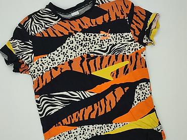 puma bluzki: Puma, T-shirt damski, rozmiar S — 1
