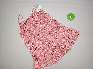 lata: Sukienka damska, rozmiar One size — 3