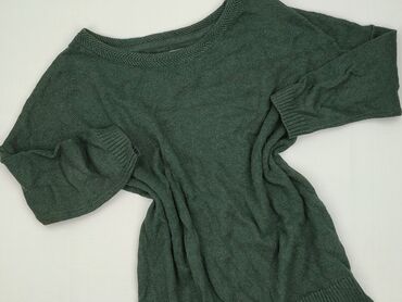 H&M, Sweter damski, rozmiar S