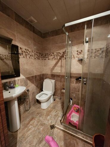 Yeni tikili: 2 otaqlı, Yeni tikili, 65 kv. m -da lalafo.az — 10 Yeni tikili: 2 otaqlı, Yeni tikili, 65 kv. m — 10