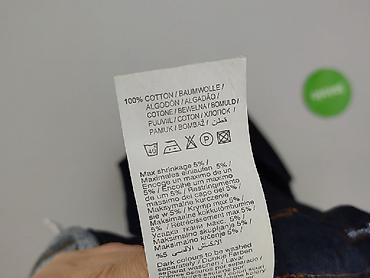 only limitless denim: Only Jeans, Jeansy damskie, rozmiar XS — 6