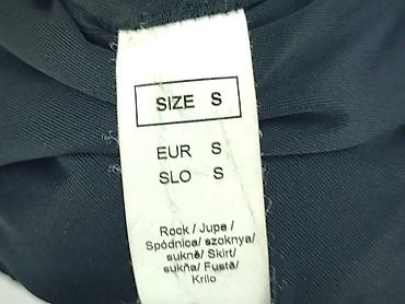 osovski: Orsay, Women`s skirt, size S at lalafo.pl — 6 osovski: Orsay, Women`s skirt, size S — 6
