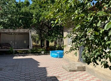 меня дом на квартиру: 90 кв. м, 2 бөлмө